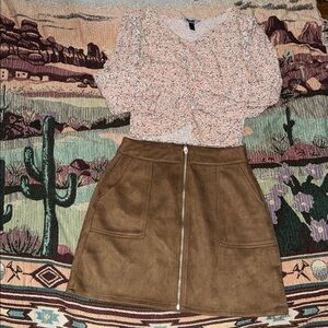 Beautiful, formal casual